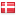 transcripti.com server is located in Denmark